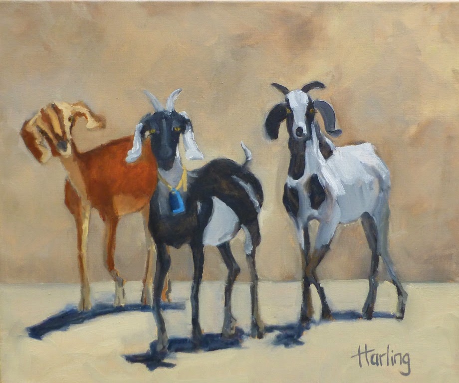 [Threes-Company-20x24in.CrystalHarlin.jpg]