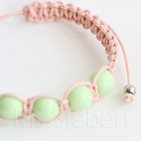 IMG_8298 IMG_8298