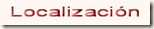 Localización Ídolo de Oroz-Betelu Localización Ídolo de Oroz-Betelu
