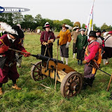 Slag om Grolle 2012 713 (Custom).JPG