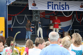 2009 06 27_0079.jpg