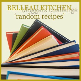 [randomrecipes2%255B6%255D.jpg]