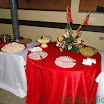 AniversarioRayane15anos-003.jpg