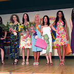 miss2005_MSS004.JPG