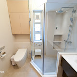 989566526 012 Barker Villa