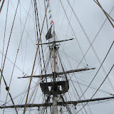 Tall Ships Festival &ndash; 09-Jul-2010