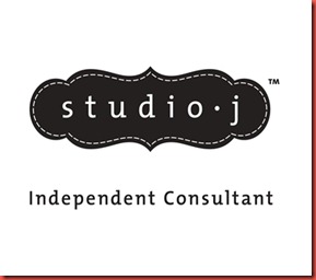StudioJ_ConSul_Logo_BW_website StudioJ_ConSul_Logo_BW_website