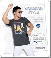 Catalog19-70