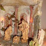 1537-3.JPG