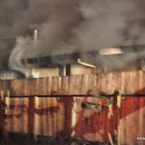 News_101216_StructureFire_Eng6BrnOut