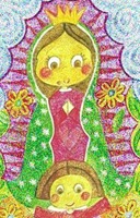 [viegencita%2520gif%25201%255B4%255D.jpg]