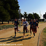Fotos duatló prat _005.jpg
