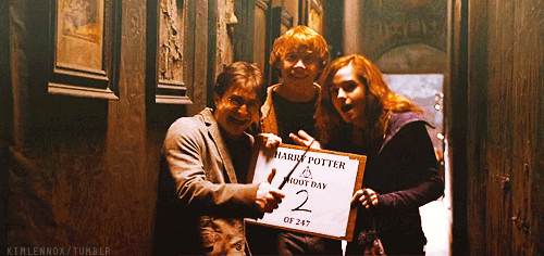 [tumblr_ljy93fvtZb1qdwjb5o1_500%255B2%255D.gif]