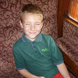 Blacklands 2011 - P1010477.JPG