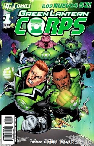 [P00184%2520-%2520Green%2520Lantern%2520Corps%2520v2011%255B2%255D.jpg]