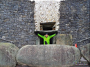 [SAM_17705.jpg]