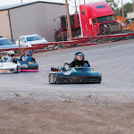 DSC_5723.JPG