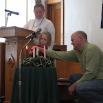 IMG_2692.JPG
