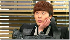 kdramaland (254) kdramaland (254)