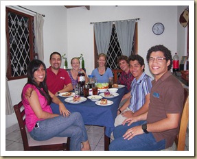 DSCN9244 DSCN9244