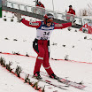 IMG_7443 Kopie.jpg