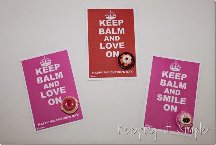 Easy-No-Candy-Valentine-Chapstick-Valentine-With-Printable (3)