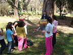 dia de los ninos 2011 min inf 039.JPG