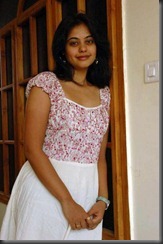 bindu-madhavi new pic bindu-madhavi new pic