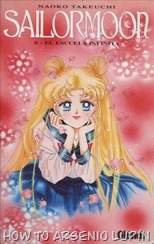 P00008 - Sailor Moon T8 -Vol28 v25 P00008 - Sailor Moon T8 -Vol28 v25