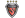 [106818%255B3%255D.png]