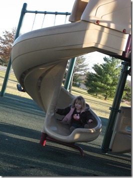 IMG_6423 IMG_6423