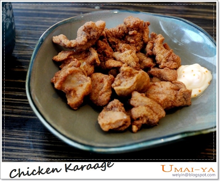 [Chicken-Karaage3.jpg]
