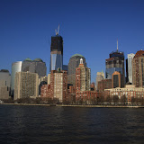 IMG_2791.JPG