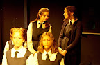 File Name : DSC_2366.JPG<br />
File Size : 2.6MB (2702816 Bytes)<br />
Date Taken : 2004/06/21 20:22:04<br />
Image Size : 3008 x 1960 pixels<br />
Resolution : 300 x 300 dpi<br />
Bit Depth : 8 bits/channel<br />
Protection Attribute : Off<br />
Hide Attribute : Off<br />
Camera ID : N/A<br />
Camera : NIKON D1X<br />
Quality Mode : FINE<br />
Metering Mode : Matrix<br />
Exposure Mode : Manual<br />
Speed Light : No<br />
Focal Length : 56 mm<br />
Shutter Speed : 1/50 second<br />
Aperture : F2.8<br />
Exposure Compensation : 0 EV<br />
White Balance : Auto<br />
Lens : 24 - 70 mm F 2.8<br />
Flash Sync Mode : N/A<br />
Exposure Difference : -1.3 EV<br />
Flexible Program : No<br />
Sensitivity : ISO800<br />
Sharpening : High<br />
Image Type : Color<br />
Color Mode : Mode II(Adobe RGB)<br />
Hue Adjustment : 3<br />
Saturation Control : N/A<br />
Tone Compensation : More Contrast<br />
Latitude(GPS) : N/A<br />
Longitude(GPS) : N/A<br />
Altitude(GPS) : N/A