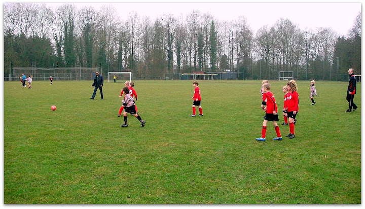 2012 - 10 MRT - WVV F3 - MOVV F2 007.jpg