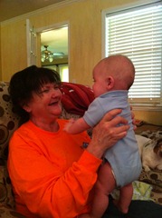 IMG_2819 IMG_2819