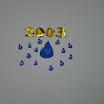 DSC09737.JPG
