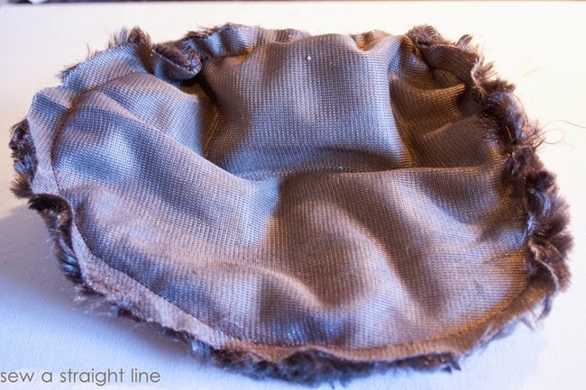 all dressed up winter hat and handwarmer sew a straight line-4-2 all dressed up winter hat and handwarmer sew a straight line-4-2