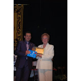 09-entrega premio nacional