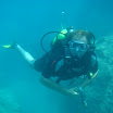 DSC09781.JPG