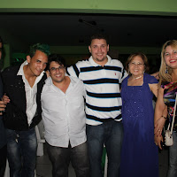  Encontro_das_Celebridades_do_Batista_98_23_12_2011