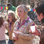 opendag_09-03-21_081.JPG