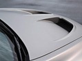 TMG-TS-650-Lexus-LS-6 TMG-TS-650-Lexus-LS-6