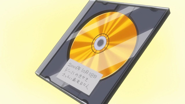 [%255BHorribleSubs%255D%2520Space%2520Brothers%2520-%252028%2520%255B720p%255D.mkv_snapshot_12.03_%255B2012.10.14_22.40.59%255D%255B2%255D.jpg]