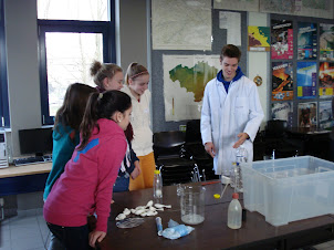 2013-02-21 Projectdag 2A