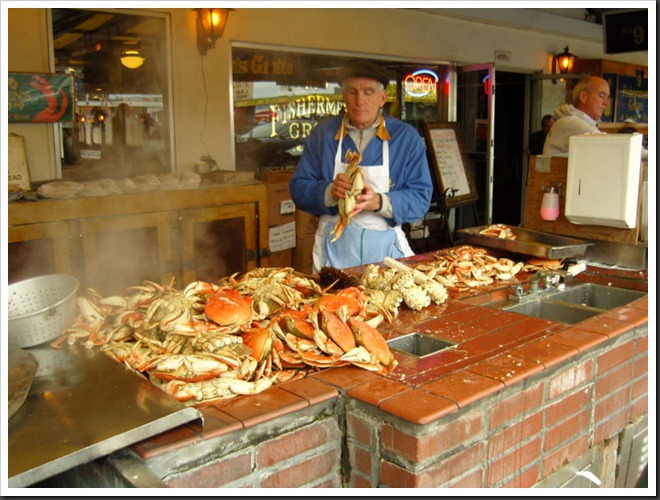 800px-Dungeness_Crab_Fishermans_Wharf