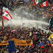 wyd_madrid_35.jpg