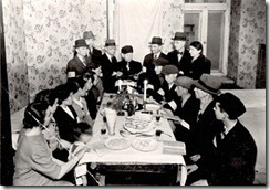 seder-gheto seder-gheto