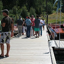 DSCN5608_edited.JPG