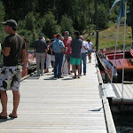 DSCN5608_edited.JPG